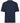 NS308_Native-Spirit_Unisex-Eco-Friendly-Oversized-French-Terry-T-shirt_NS308-B_NAVYBLUE