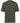 NS308_Native-Spirit_Unisex-Eco-Friendly-Oversized-French-Terry-T-shirt_NS308-B_ORGANICKHAKI