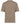 NS308_Native-Spirit_Unisex-Eco-Friendly-Oversized-French-Terry-T-shirt_NS308-B_WETSAND