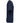 NS308_Native-Spirit_Unisex-Eco-Friendly-Oversized-French-Terry-T-shirt_NS308-S_NAVYBLUE