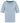 NS313_005_Native-Spirit_Ladies-Oversized-T-shirt_NS313_AQUAMARINE