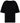 NS313_006_Native-Spirit_Ladies-Oversized-T-shirt_NS313_BLACK