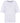 NS313_051_Native-Spirit_Ladies-Oversized-T-shirt_NS313_WHITE