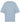 NS313_Native-Spirit_Ladies-Oversized-T-shirt_NS313-B_AQUAMARINE