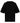 NS313_Native-Spirit_Ladies-Oversized-T-shirt_NS313-B_BLACK
