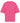 NS313_Native-Spirit_Ladies-Oversized-T-shirt_NS313-B_CANDYROSE