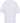 NS313_Native-Spirit_Ladies-Oversized-T-shirt_NS313-B_WHITE