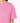 NS313_Native-Spirit_Ladies-Oversized-T-shirt_NS313_candyrose_detail_shoulder_2022
