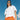 NS313_Native-Spirit_Ladies-Oversized-T-shirt_NS313_white_front_2022