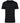 NS314IC_006_Native-Spirit_Unisex-t-shirt-Made-in-Portugal_NS314IC_BLACK