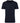 NS314IC_025_Native-Spirit_Unisex-t-shirt-Made-in-Portugal_NS314IC_NAVYBLUE