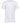 NS314IC_051_Native-Spirit_Unisex-t-shirt-Made-in-Portugal_NS314IC_WHITE