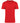NS314IC_130_Native-Spirit_Unisex-t-shirt-Made-in-Portugal_NS314IC_POPPYRED