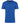 NS314IC_131_Native-Spirit_Unisex-t-shirt-Made-in-Portugal_NS314IC_AMETHYSTBLUE