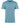 NS314IC_137_Native-Spirit_Unisex-t-shirt-Made-in-Portugal_NS314IC_ARCTICBLUE