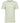 NS314IC_138_Native-Spirit_Unisex-t-shirt-Made-in-Portugal_NS314IC_CELADONGREEN