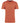 NS314IC_139_Native-Spirit_Unisex-t-shirt-Made-in-Portugal_NS314IC_POMELO