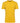 NS314IC_140_Native-Spirit_Unisex-t-shirt-Made-in-Portugal_NS314IC_SUNYELLOW