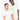 NS314IC_Native-Spirit_Unisex-t-shirt-Made-in-Portugal_NS314IC-16_2023