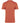 NS314IC_Native-Spirit_Unisex-t-shirt-Made-in-Portugal_NS314IC-B_POMELO