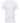 NS314IC_Native-Spirit_Unisex-t-shirt-Made-in-Portugal_NS314IC-B_WHITE
