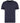 NS315_081_Native-Spirit_Unisex-Faded-T-shirt_NS315_WASHEDNAVYBLUE