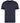 NS315_081_Native-Spirit_Unisex-Faded-T-shirt_NS315_WASHEDNAVYBLUE