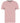NS315_082_Native-Spirit_Unisex-Faded-T-shirt_NS315_WASHEDPETALROSE