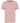 NS315_082_Native-Spirit_Unisex-Faded-T-shirt_NS315_WASHEDPETALROSE