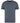 NS315_093_Native-Spirit_Unisex-Faded-T-shirt_NS315_WASHEDMINERALGREY