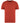 NS315_094_Native-Spirit_Unisex-Faded-T-shirt_NS315_WASHEDPAPRIKA