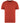 NS315_094_Native-Spirit_Unisex-Faded-T-shirt_NS315_WASHEDPAPRIKA