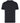 NS315_Native-Spirit_Unisex-Faded-T-shirt_NS315-B_WASHEDCOALGREY