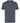 NS315_Native-Spirit_Unisex-Faded-T-shirt_NS315-B_WASHEDMINERALGREY
