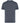 NS315_Native-Spirit_Unisex-Faded-T-shirt_NS315-B_WASHEDMINERALGREY