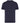 NS315_Native-Spirit_Unisex-Faded-T-shirt_NS315-B_WASHEDNAVYBLUE