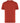 NS315_Native-Spirit_Unisex-Faded-T-shirt_NS315-B_WASHEDPAPRIKA
