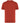 NS315_Native-Spirit_Unisex-Faded-T-shirt_NS315-B_WASHEDPAPRIKA