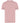 NS315_Native-Spirit_Unisex-Faded-T-shirt_NS315-B_WASHEDPETALROSE