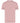 NS315_Native-Spirit_Unisex-Faded-T-shirt_NS315-B_WASHEDPETALROSE