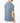 NS315_Native-Spirit_Unisex-Faded-T-shirt_NS315_washedMineralGrey_back_2022
