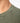 NS315_Native-Spirit_Unisex-Faded-T-shirt_NS315_washedOrganicKhaki_detail-neck_2022