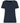 NS316_081_Native-Spirit_Ladies-Faded-T-shirt_NS316_WASHEDNAVYBLUE