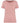NS316_082_Native-Spirit_Ladies-Faded-T-shirt_NS316_WASHEDPETALROSE