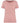 NS316_082_Native-Spirit_Ladies-Faded-T-shirt_NS316_WASHEDPETALROSE