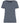 NS316_093_Native-Spirit_Ladies-Faded-T-shirt_NS316_WASHEDMINERALGREY