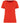 NS316_094_Native-Spirit_Ladies-Faded-T-shirt_NS316_WASHEDPAPRIKA