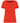 NS316_094_Native-Spirit_Ladies-Faded-T-shirt_NS316_WASHEDPAPRIKA