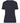 NS316_Native-Spirit_Ladies-Faded-T-shirt_NS316-B_WASHEDCOALGREY