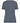NS316_Native-Spirit_Ladies-Faded-T-shirt_NS316-B_WASHEDMINERALGREY